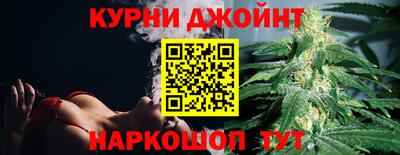 шишки Кунгур