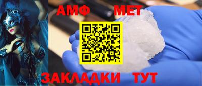 шишки Кунгур