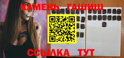 шишки Кунгур
